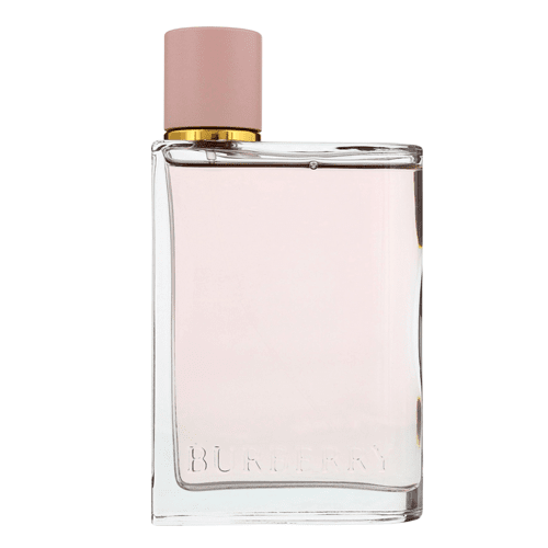 33002723_Burberry Her For Women - Eau de Parfum-500x500